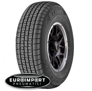 Zeetex HT1000 265/65 R17 112 H  DOT 2025